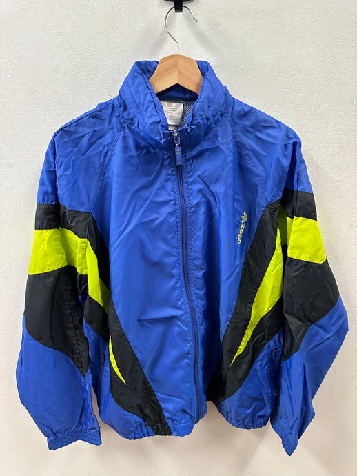Adidas Windbreaker Jacket