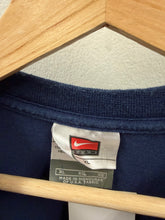 Load image into Gallery viewer, Cleveland Indians Shirt