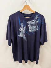 Load image into Gallery viewer, Koala Shirt