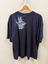 Load image into Gallery viewer, Koala Shirt