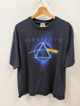 Load image into Gallery viewer, Pink Floyd Band Shirt