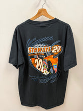 Load image into Gallery viewer, Tony Stewart Racing Shirt