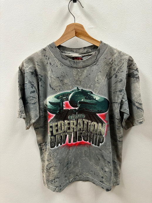 Star Wars Shirt