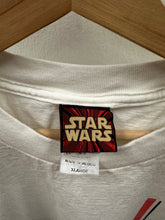 Load image into Gallery viewer, Star Wars Shirt