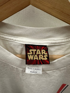 Star Wars Shirt