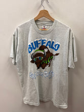 Load image into Gallery viewer, Buffalo Shirt
