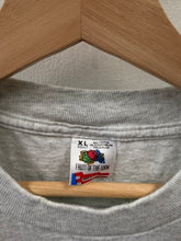 Load image into Gallery viewer, Buffalo Shirt