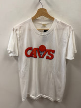Load image into Gallery viewer, Cleveland Cavaliers Shirt