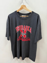 Load image into Gallery viewer, Nebraska Shirt