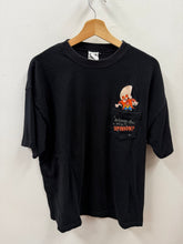 Load image into Gallery viewer, Yosemite Sam Shirt