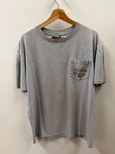 Load image into Gallery viewer, Harley Davidson Shirt
