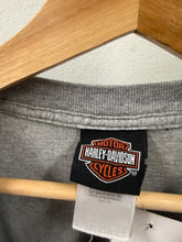 Load image into Gallery viewer, Harley Davidson Shirt