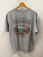 Load image into Gallery viewer, Harley Davidson Shirt