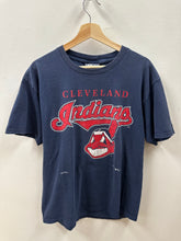 Load image into Gallery viewer, Can’t See Me Camo Shirt