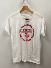 Load image into Gallery viewer, Cleveland Force Shirt