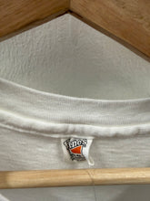 Load image into Gallery viewer, Cleveland Force Shirt