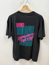 Load image into Gallery viewer, Cleveland Shirt
