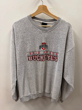 Load image into Gallery viewer, Ohio State Crewneck Sweatshirt