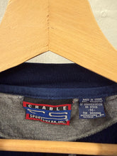 Load image into Gallery viewer, Cleveland Indians Crewneck Sweatshirt
