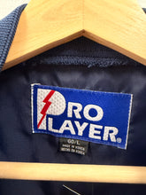 Load image into Gallery viewer, Cleveland Indians Windbreaker Jacket