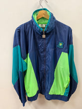 Load image into Gallery viewer, Givenchy Windbreaker Jacket