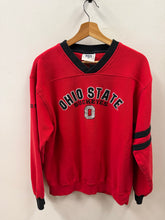 Load image into Gallery viewer, Ohio State Crewneck Sweatshirt