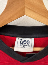 Load image into Gallery viewer, Ohio State Crewneck Sweatshirt