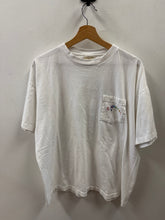 Load image into Gallery viewer, Camel Shirt