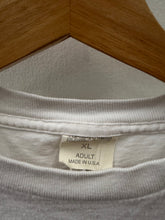Load image into Gallery viewer, Camel Shirt