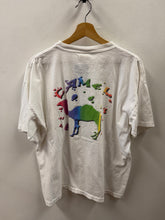 Load image into Gallery viewer, Camel Shirt