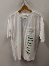 Load image into Gallery viewer, Camel Shirt
