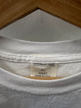 Load image into Gallery viewer, Camel Shirt