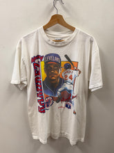 Load image into Gallery viewer, Cleveland Indians Manny Ramirez Shirt