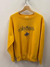 Load image into Gallery viewer, Cleveland Indians Crewneck Sweatshirt