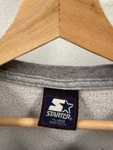 Load image into Gallery viewer, Cleveland Indians Crewneck Sweatshirt