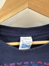 Load image into Gallery viewer, Cleveland Indians Shirt