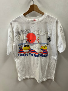 Bahamas Shirt
