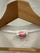 Load image into Gallery viewer, Bahamas Shirt