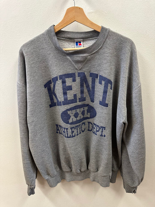 Kent Crewneck Sweatshirt
