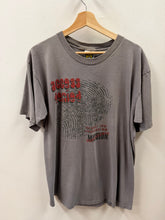 Load image into Gallery viewer, Mission Impossible Shirt