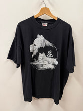 Load image into Gallery viewer, Artic Wolves Shirt