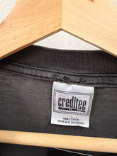 Load image into Gallery viewer, Cleveland Indians Shirt