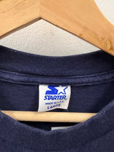 Load image into Gallery viewer, Cleveland Indians Shirt