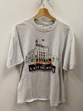 Load image into Gallery viewer, Cleveland Indians Shirt