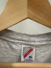 Load image into Gallery viewer, Cleveland Indians Shirt