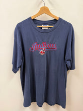 Load image into Gallery viewer, Cleveland Indians Shirt