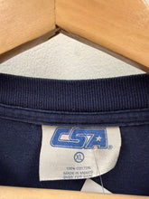 Load image into Gallery viewer, Cleveland Indians Shirt