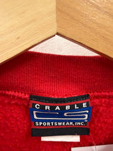 Load image into Gallery viewer, Cleveland Indians Crewneck Sweatshirt