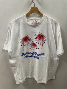 Cleveland Festival of Freedom Shirt