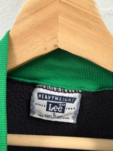 Load image into Gallery viewer, Margaretta Polar Bears Crewneck Sweatshirt